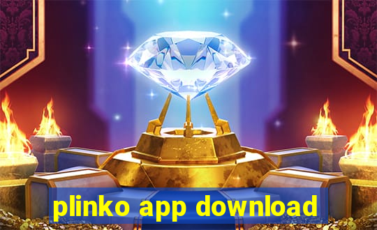 plinko app download